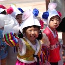 신당5동어린이집 이미지