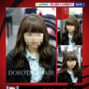 1번가헤어 이미지
