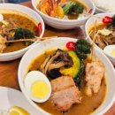 스아게파주야당점 이미지