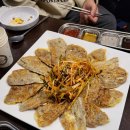 신송육회 이미지