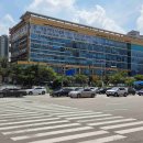 서울리더스내과의원 이미지