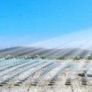 모아 태양광발전소 이미지