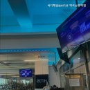 역곡역 남부거리 이미지