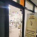 동양카독크 이미지