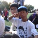 수진 공원 이미지