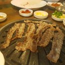 제주촌갈비 이미지