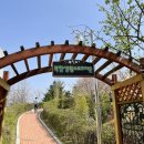 복합생활스포츠타운 이미지