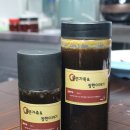 조림이야기 이미지