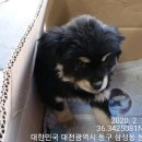 아세아상사