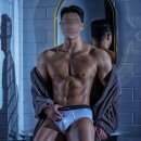 리치짐 | PT 고민 끝낸 이유 은계지구헬스장 짐리치 등록 후 달라진 후기