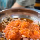 용화수산 이미지