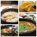 달다 - 서구 원당대로840번길 22 | 달다