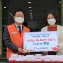 장암자원 이미지