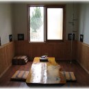 협재별지기 이미지