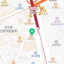 예쁜미인성형외과의원 이미지