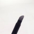 스카이엔젤 이미지