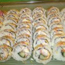 후원숯불갈비 이미지