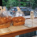 고집쎈빵 이미지