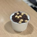 앗빙수