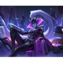 마포돼지한마리식당 이미지