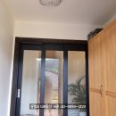 서종황토방 이미지