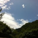 싸리골민박 이미지