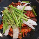 박가네삼겹 이미지