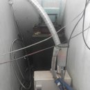 북부산업로 이미지