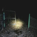 포항상생숲길(효자교회앞) | 10km 400m