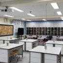 초읍중학교 이미지