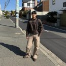 벨리 | [REVIEW] 벨리에 달스톤 레더 슬링백 블랙 후기