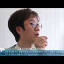 엔비테라피 이미지