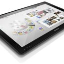 PC & coffee 이미지