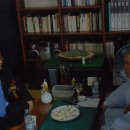 정암의원 이미지