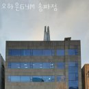 오하운GYM 이미지