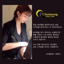 초이몽