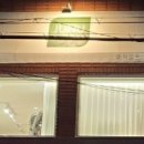 주누뷰스테