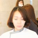 뜨는공방