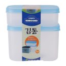 (주)금호