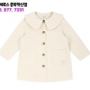 토토헤로스충북 이미지