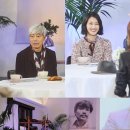 잼오토바이