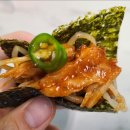 황금코다리 봉곡원호점 이미지