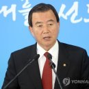 정당농장 이미지