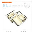 선수촌제일공인중개사사무소 이미지