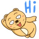 비티나인 이미지