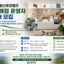 밸리카페