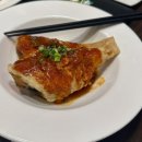 부천 신중동역 깔끔한 한정식 식당 묵향 후기