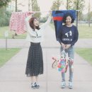 인영세탁소 이미지