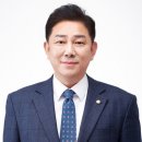 계산축사 이미지