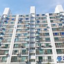 선경 에너지 이미지